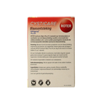 Roter Cysticare 30.00 Capsules