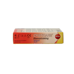 Roter Cysticare 30.00 Capsules