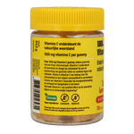 Roter Vitamine C 1000mg citroen gummi 30.00 Tabletten