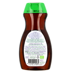 de Traay Agavesiroop donker en rijk bio 350.00 Gram
