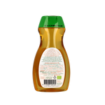 de Traay Agavesiroop licht & mild bio 350.00 Gram
