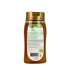 de Traay Rijststroop glutenvrij bio 350.00 Gram