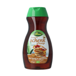 de Traay Schenkstroop bio 350.00 Gram
