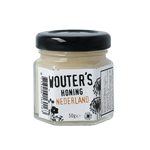 de Traay Wouters Nederlandse voorjaarshoning 50.00 Gram
