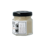 de Traay Wouters Nederlandse voorjaarshoning 50.00 Gram