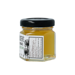 de Traay Wouters Hongaarse lindehoning 50.00 Gram