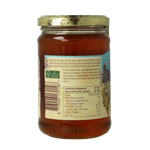 de Traay Tijm- met bloemenhoning 350.00 Gram