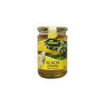de Traay Acaciahoning 350.00 Gram