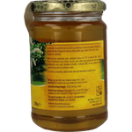 de Traay Acaciahoning 350.00 Gram