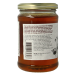 de Traay Wouters streekhoning Limburg 350.00 Gram