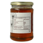 de Traay Wouters streekhoning Limburg 350.00 Gram