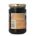 de Traay Woudhoning eko bio 350.00 Gram