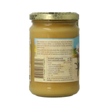 de Traay Bloemen honing creme 350.00 Gram