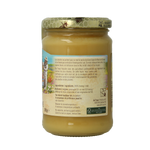 de Traay Bloemen honing creme 350.00 Gram