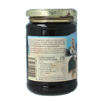 de Traay Boekweit met bloemenhoning 350.00 Gram