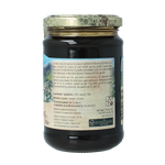 de Traay Boekweit met bloemenhoning 350.00 Gram