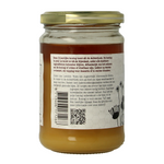 de Traay Wouters streekhoning Achterhoek 350.00 Gram