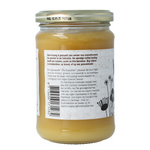 de Traay Wouters Oekraiense zonnebloemhoning 350.00 Gram