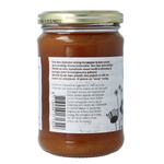 de Traay Wouters Noorse heidehoning 350.00 Gram