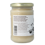 de Traay Wouters Nederlandse voorjaarshoning 350.00 Gram