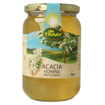 de Traay Acaciahoning 900.00 Gram