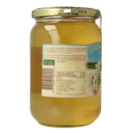 de Traay Acaciahoning 900.00 Gram