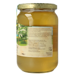 de Traay Acaciahoning 900.00 Gram