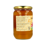 De Imker Bloemenhoning vloeibaar 900.00 Gram