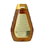 De Imker Bloemenhoning knijpfles 500.00 Gram