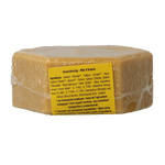 de Traay Zeep acacia/oranjebloesem 100.00 Gram