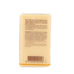 Traay Bee Honest Zeep honing 100.00 Gram