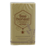 Traay Bee Honest Zeep olijf & lavendel 100.00 Gram