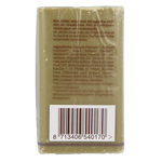 Traay Bee Honest Zeep olijf & lavendel 100.00 Gram