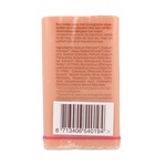 Traay Bee Honest Zeep rozen 100.00 Gram