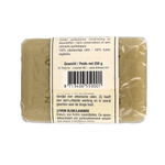 de Traay Zeep olijf/lavendel 250.00 Gram