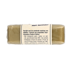 de Traay Zeep olijf/lavendel 250.00 Gram