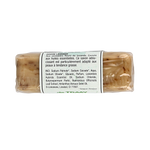 de Traay Zeep lavendel/bloemen 250.00 Gram