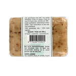 de Traay Zeep lavendel/bloemen 250.00 Gram