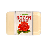 de Traay Zeep roos / calendula 250.00 Gram
