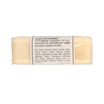 de Traay Zeep roos / calendula 250.00 Gram