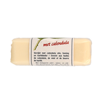 de Traay Zeep roos / calendula 250.00 Gram