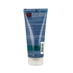 Traay Bee Honest Hair & body wash men rozemarijn 200.00 Milliliter