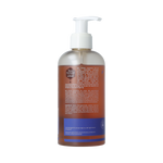Traay Bee Honest Handzeep lavendel 250.00 Milliliter