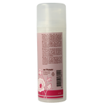 Traay Bee Honest Bodymilk rozen 150.00 Milliliter