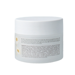 Traay Bee Honest Huidcreme kamille 100.00 Milliliter