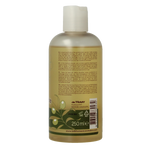 Traay Bee Honest Bad / douche olijf / propolis 250.00 Milliliter