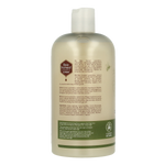 Traay Bee Honest Bad / douche olijf / propolis 500.00 Milliliter