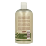 Traay Bee Honest Bad / douche olijf / propolis 500.00 Milliliter