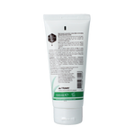 Traay Bee Honest Zonnebrand aloe & honing SPF30 100.00 Milliliter