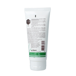Traay Bee Honest Zonnebrand aloe & honing SPF50 100.00 Milliliter